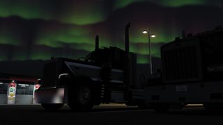 Image by willpolanco32