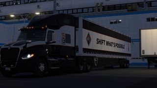 Image by madrugagato