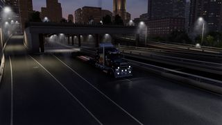 Image by xjuggalo_jx