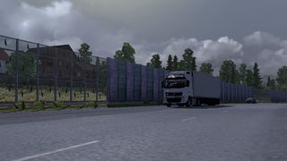 Image by GoingToHell