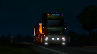 Image by GURRAN1223