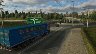 Image by Ravenscraig