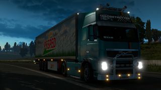 Image by Wetterauer55