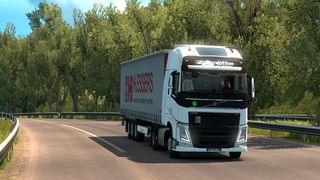 Image by resnonverba