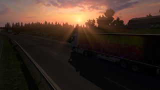 Image by amir2dey