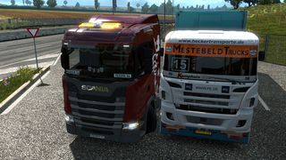 Image by Skyline_GTR33