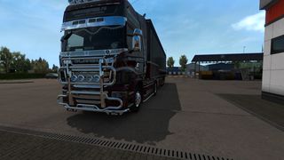 Image by XgameurSwag74