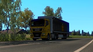 Image by Aleksey2331