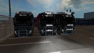 Image by SoloTurk5831