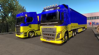 Image by Lilu_Dallas