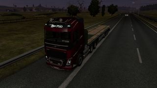 Image by MatheusWolf_S2