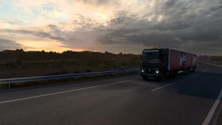 Image by clayt00709