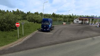 Image by ETS2flightsimmer