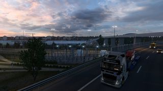 Image by Thorpille