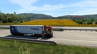 Image by roadracer94