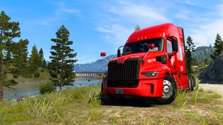 Image by Graf_Boinenn