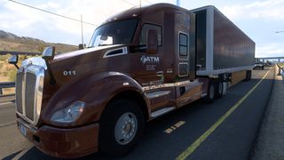 Image by Stars_driving