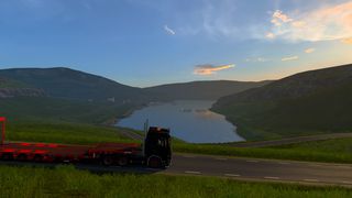 Image by Jonvsemogushii