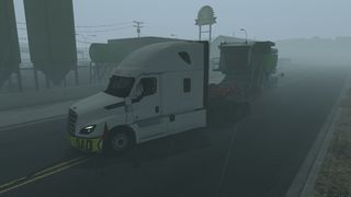 Image by Bernie222