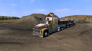 Image by mariojenkner