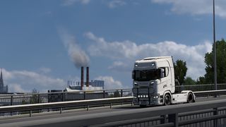 Image by germanelert01