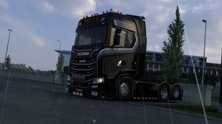 Image by sleepytrucker66