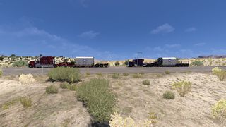 Image by 01Math180