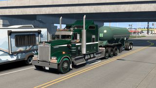 Image by 3bubblesoff