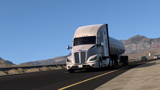 Image by supermagic69