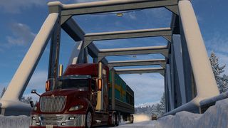 Image by HIPOKONDRIAK