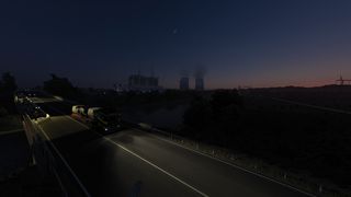 Image by myke1022