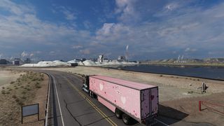 Image by Finrode_WoT