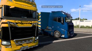 Image by 1marius5