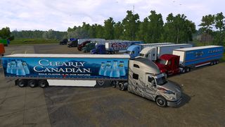 Image by 
