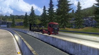 Image by gabrielcgcg2