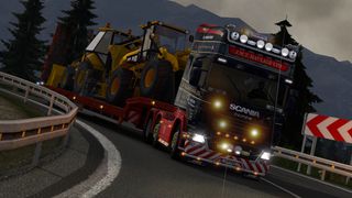 Image by SnowLeopard