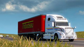 Image by protrucker1234