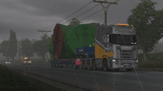 Image by Geebs