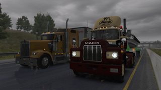 Image by thebarnstormer