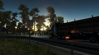 Image by K_I_R_I_C_H