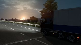 Image by excalibur_gh