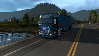 Image by LerciaN