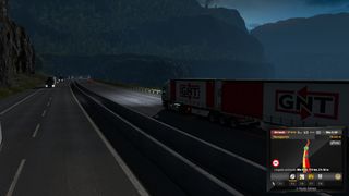 Image by Alexxx33