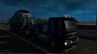 Image by TuxInTrucks