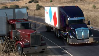 Image by ExaminerIan