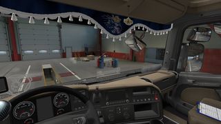 Image by toekomstgamer