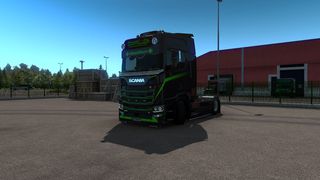 Image by stefan311281