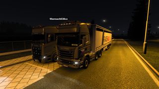 Image by Schreiber_cz