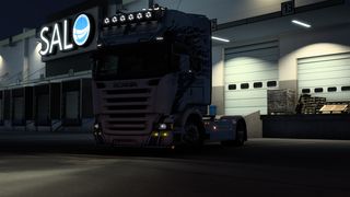 Image by Lipee_Bueno