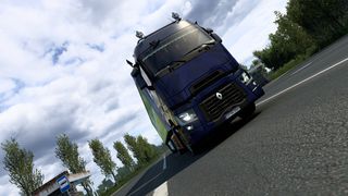 Image by ROTruckerCT